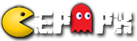 Ücretsiz APK Oyun ve Uygulama İndir - CepApk.com.tr